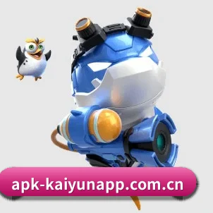 开云首页 APP